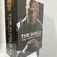 The Shield : TV Series (2002-2008): The Complete Series