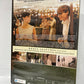 Theory of Everything, The (2014)