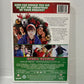 Switchmas (All I Want Is Christmas) (2012)