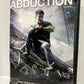 Abduction (2011)