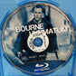 Bourne Ultimatum, The (2007)