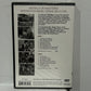 The Beverly Hillbillies: TV Series (1962-1971) - COLLECTION VOL.3