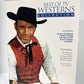 BEST OF TV WESTERNS COLLECTION
