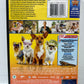 Beverly Hills Chihuahua (2008)