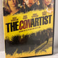 Con Artist, The (2011)