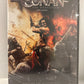 Conan the Barbarian (2011)