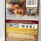 Longest Ride, The (2015)