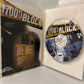 17000 Block (2005)
