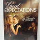 Great Expectations (1998)
