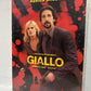 Giallo (2009)