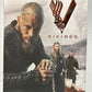 Vikings : TV Series (2013-2020) - The Complete Third Season