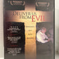 Deliver Us from Evil (2006)