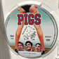 Pigs (2007)