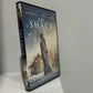 Shack, The (2017)