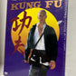 Kung Fu : TV Series (1972-1975) - The Complete Series