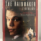 Rainmaker, The (1997)