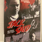 Jack Said (2009)