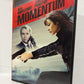 Momentum (2015)