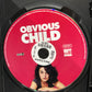 Obvious Child (2013)
