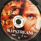 Slipstream (2007)