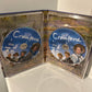 Cranford - TV Series (2007-2009)