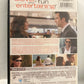 Duplicity (2009)