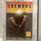 Tremors - Attack Pack (4 MOVIES)