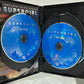 Supergirl: TV Series (2015-2021) - The Complete Third Season
