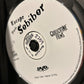 Escape from Sobibor (1987)