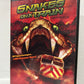 Snakes on a Train (2006)