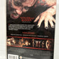 Kiss of the Damned (2012)