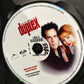 Duplex (2003)