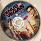 Venus And Vegas (2010)