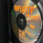 Duplicity (2009)