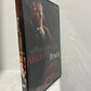 Absolute Power (1997)