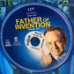 Father of Invention (2010)