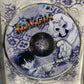 Inuyasha: TV Series (2000–2004) - The Second Season Box Set