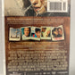 Trade (2007)