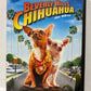 Beverly Hills Chihuahua (2008)