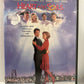 Heart and Souls (1993)