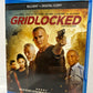 Gridlocked (2015)