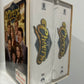 Cheers : TV Series - (1982-1993) - The Complete Series
