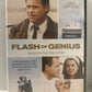 Flash of Genius (2008)
