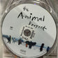 Animal Project, The (2013)