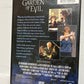 Garden of Evil (The Gardener) (2001)