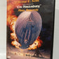 Hindenburg, The (1975)