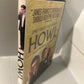 Howl (2010)
