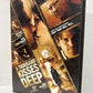 Thousand Kisses Deep, A (2011)