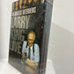 THE GREATEST INTERVIEWS - LARRY KING LIVE