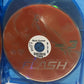 The Flash: TV Series (2014-2023) - The Complete Third Season